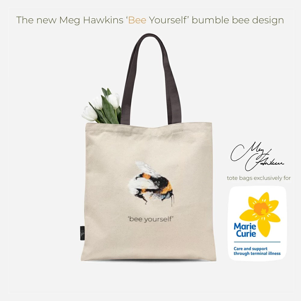 Meg bee bags hot sale